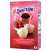 Sweet'N Low, 8-Ounce Bulk Box (1 Pack) 8 Ounce (Pack of 1)
