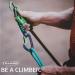 TRANGO Beta Stick EVO - Extendable Stick Clip | Standard Size - Buy Online on SooperMarket.com