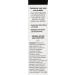 wet n wild Megaglo Dual-Ended Contour Stick Light/Medium 0.14g (3-Pack) - Buy Online on SooperMarket.com