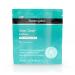 Neutrogena Deep Clean Purifying Hydrating Hydrogel Mask 1.0 Ounce Each (12 pack) Fresh 1 Ounce (Pack of 12)