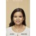 L'Oreal Paris Perfect Match Liquid Foundation SPF 16 30ML - Light Shimmer Honey/Miel 6.N - Buy Online on SooperMarket.com