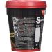 Nissin Soba Cup Noodles Chilli Flavour Wok Style 92g (Pack of 20) by CNMART - Buy Online on SooperMarket.com