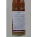 Pantai Norasingh Fish Sauce 300 Milliliter/345 Gram - Buy Online on SooperMarket.com