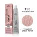 WELLA Color Charm T50 Pink Blossom Cr me Toner - 1 Fl Oz (1 Pack) - Buy Online on SooperMarket.com