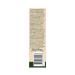 Jacobs Almond Cappuccino Coffee Specialty - 30 Sticks | Soluble Bean Coffee | 5 Pack of 6 Drinks - 70.2g - Buy Online on SooperMarket.com