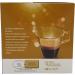 Dolce Gusto | Nescafe Coffee Pods | Nescaf Dolce Gusto Espresso Milano (Capsules) | Nescafe Espresso | 3.95 Ounce Total Weight - Buy Online on SooperMarket.com