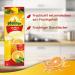 Buy Pfanner Orange Nectar - 2L | 50% Fruit Content & High Vitamin C | Delicious Orange Drink - Buy Online on SooperMarket.com