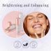 Buy MONAT C. Radiance Illuminating Serum - Brightening & Enhancing with 15% Vitamin C & Kakadu Plum | International Shipping - Buy Online on SooperMarket.com