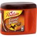 Poulain Hot Chocolate Mix Grand Arome - 450g (15.87 oz) - Pack of 1 - Buy Online on SooperMarket.com