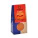 Sonnentor Organic Chili ground 40 g 40 g (1 pack)