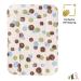 Lilly Decor Points - Elegant Wrapping Solutions for Every Occasion | International Shipping Available - Buy Online on SooperMarket.com