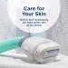 Shop Intuition Sensitive Care Sleek Razor - Best for Smooth Skin | International Shipping Available - Buy Online on SooperMarket.com