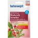 Tetesept sea salt back and shoulder 80 g