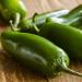 La Costena Pepper Jalapeno Whole #10 93oz - Authentic Mexican Flavors | Buy Online - Buy Online on SooperMarket.com