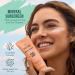 Buy Sand Cloud Broad Spectrum Mineral Sunscreen SPF 30 - Fragrance-Free Zinc Oxide Face Sunscreen for Sensitive Skin | Hydrating & Nourishing 1.7 Oz - Buy Online on SooperMarket.com