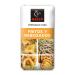 Gallo Flour for Battering and Frying 1 Kg