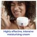 Nivea Soft Refreshingly Soft Moisturizing Cream 200ml - Hydrating Skin Care for All Skin Types - Buy Online Internationally - Buy Online on SooperMarket.com
