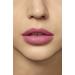 Laura Mercier Rouge Essentiel Silky Creme Lipstick - Nude Nouveau 0.12oz (Pack of 1) - Buy Online on SooperMarket.com