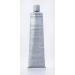 Wella Koleston Perfect Me+ Rich Naturals 9/38 Very Light Blonde Golden Pearl 60ml - Pack of 1 - Buy Online on SooperMarket.com