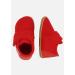 Giesswein Boys Oberstaufen Low-Top Slippers - 10.5 UK Child Fire 312 - Buy Online on SooperMarket.com