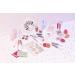 Wet n Wild Fantasy Makers Highlighter Flash Me - 1230553 - Buy Online on SooperMarket.com