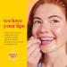 Burt's Bees Tinted Lip Balm Hibiscus - 0.15 Ounce (2 Count) | Natural Moisturizing Lip Care | International Shipping Available - Buy Online on SooperMarket.com
