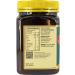 Nelson Honey Manuka Honey 30+ 500g - Pure New Zealand Honey - Buy Online on SooperMarket.com