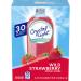 Crystal Light Wild Strawberry 30 Packets - 3.3 oz, Refreshing Drink Mix - Pack of 1 - Buy Online on SooperMarket.com