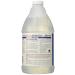00051 Ammonia Clear 64oz multipurpose cleaner - Buy Online on SooperMarket.com