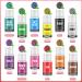Cherrysea 12 Color Gel Food Coloring Set - Vibrant Tasteless Edible Dye for Cake Decorating & Baking - 0.7 Ounce Bottles (Pack of 12) - Buy Online on SooperMarket.com