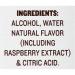 McCormick Raspberry Extract with Other Natural Flavors  2 fl oz Raspberry 2 Fl Oz (Pack of 1) - Buy Online on SooperMarket.com
