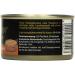 Miamor Fine Fillets Tuna & Quail Egg - Premium Cat Food 24 x 100g | International Shipping Available - Buy Online on SooperMarket.com