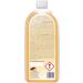 1 Liter Orange All-Purpose Cleaner - High Fat Solving Power for Windows Doors & Worktops - Concentrated Cleaning Agent (1 Pack) - Buy Online on SooperMarket.com