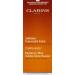 Clarins Self Tanning Radiance-Plus Golden Glow Booster (30ml) - Achieve a Natural Sun-Kissed Glow - Buy Online on SooperMarket.com