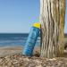 Oars + Alps Hydrating Antioxidant SPF 70 Spray - Ultimate Sun Protection - Buy Online on SooperMarket.com