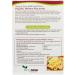 NOW Foods - Organic Quinoa Macaroni - 8 oz. - Buy Online on SooperMarket.com