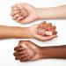 Essie Long-Lasting Vegan Nail Polish No. 30 Sustained Satisfaction - Creamy Finish Quick Dry Less Splintering 13.5 ml | Shop Internationally - Buy Online on SooperMarket.com