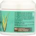 Jason Natural Aloe Vera 84% Moisturizing Creme 4 oz | Hydrating Skin Care - Buy Online on SooperMarket.com