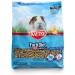 Kaytee Forti-Diet Pro Health Guinea Pig Food - Nutritious & Balanced Diet - Buy Online on SooperMarket.com