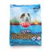 Kaytee Forti-Diet Pro Health Guinea Pig Food
