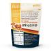 Grandy Organics Original Coconola Gluten Free Granola - Certified Organic, Keto & Paleo Friendly, Non-GMO - 9oz Bags, Bulk Pack of 3 - Buy Online on SooperMarket.com