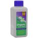 Elsan Organic Toilet Fluid 400 ml