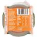 Fruitypot Mandarin in Orange Flavour Jelly - 18 x 120g Pots - Buy Online on SooperMarket.com