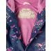 Hatley Girls' Colour Changing Pegasus Constellations Raincoat - Size 12 Years - Buy Online on SooperMarket.com