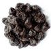 Organic Pitted Prunes  1 Pound  Dried California Plums  Non-GMO  Kosher  Unsulfured  Unsweetened  Bulk 1 Pound (Pack of 1) - Buy Online on SooperMarket.com