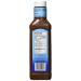 HP Sauce 400ml - Original Flavor | Imported from Canada - Buy Online on SooperMarket.com