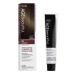 AGEbeautiful Permanent Liqui Creme Hair Color Dye | 100% Gray Coverage | Anti-Aging | Professional Salon Coloring Hair Color Dye 5N Medium Brown