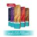 WELLA Colorcharm Demi Permanent Hair Color 10A Lightest Ash Blonde 2oz - Gray Coverage & Glossy Finish - Buy Online on SooperMarket.com