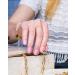 Morgan Taylor Nail Polish You're So Sweet You're Giving Me A Toothache 0.5 oz - Buy Online on SooperMarket.com