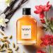 JOOP! Wow! Eau de Toilette Woody Men's Cologne With Notes of Cardamom Bergamot Vetiver & Vanillla Luxury Perfumes for Men Long Lasting Fragrance 3.3 fl oz. - Buy Online on SooperMarket.com
